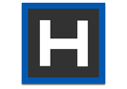 Hash校验工具 MyHash v1.4.7 正式版