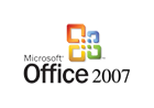 Office 2007 SP3 简体中文专业增强版 2019.02(终结版)