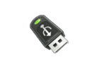 一盘走天下 One PE v2025.08.12