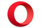 Opera 浏览器 Opera Browser v116.0.5366.71 稳定版