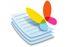 PDF转换工具 PDF Shaper v14.8