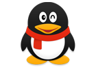 腾讯QQ v9.7.23.29400 正式版