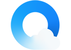 QQ浏览器 v13.5.6267.400 正式版