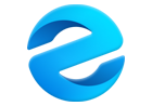 联想浏览器 v9.0.5.12181