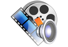 媒体播放器 SMPlayer v22.7.0