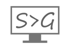 Gif动画录制工具 ScreenToGif v2.37.1