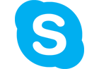 即时语音沟通工具 Skype v8.134.0.202