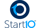 Win10开始菜单工具 Stardock Start10 v1.97.1