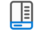 Win11开始菜单工具 StartAllBack v3.9.8.5270