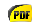 开源PDF阅读器 Sumatra PDF v3.5.2