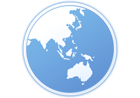 世界之窗浏览器 v7.0.0.108 正式版