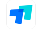 远程桌面软件 ToDesk v4.7.5.3
