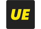 专业文本/十六进制编辑器 UltraEdit v31.1.0.32 简体中文版