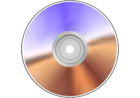 软碟通 UltraISO v9.7.6.3860