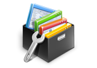 专业软件卸载工具 Uninstall Tool v3.7.4.5725