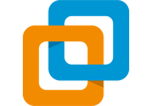 虚拟机软件 VMware Workstation Pro v17.6.0