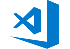 代码编辑器 Visual Studio Code v1.73.1