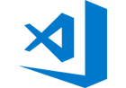 微软代码编辑器 Visual Studio Code v1.96.4