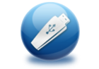 启动U盘制作工具 Ventoy v1.1.00