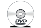 免费虚拟光驱 VirtualDVD v9.4.0.0