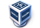 虚拟机软件 VirtualBox v7.0.20