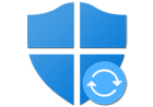 Windows Defender 状态设置工具 WDControl v1.7.0