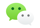 微信 v3.9.12.15 正式版