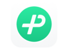 微信输入法 v1.2.6.784