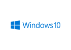 Windows 10 22H2 繁體中文版 2023.08