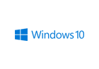 Windows 10 22H2 简体中文版 2024.02