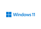 Windows 11 21H2 简体中文版 2023.08