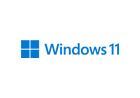 Windows 11 23H2 繁體中文版 2024.04