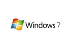 Windows 7 SP1 简体中文版 2023.02