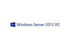 Windows Server 2012 R2 简体中文版 2023.01