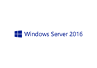 Windows Server 2016 简体中文版 2025.03