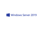 Windows Server 2019 简体中文版 2025.03