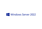 Windows Server 2022 简体中文版 2025.03