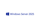 Windows Server 2025 简体中文版 2025.07