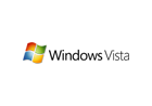 Windows Vista SP2 简体中文旗舰版 2025.04(最终版)