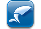 FTP服务器软件 Wing FTP Server v7.2.6