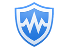 系统优化工具 Wise Care 365 v6.6.6