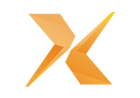 X服务器管理软件 Xmanager 7 Build 0111
