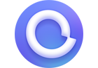 阿里云盘 v6.7.3