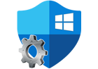 Windows Defender禁用工具 Defender Control v2.1