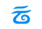中国移动云盘PC客户端 v8.3.1