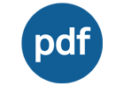 PDF打印机 pdfFactory Pro v8.20