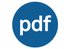 PDF打印机 pdfFactory Pro v8.42