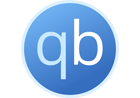 轻量级BT客户端 qBittorrent v4.4.5