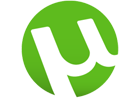 BT下载软件 uTorrent Pro v3.6.0.46612